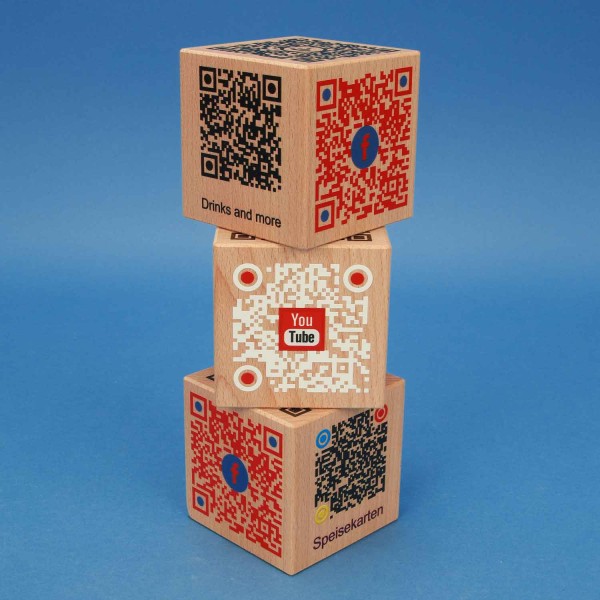 QR_Code_Socialmedia_Drinks_Speisekarte_606060_UV_Druck_naturRWFNx3UI7zrBX